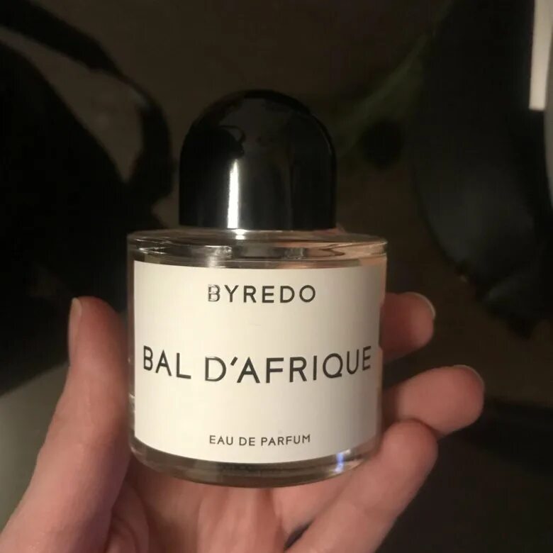 Духи Африка Байредо. Духи Байредо бал Африка. Африканский бал духи Byredo. Byredo Bal d'Afrique 25 ml. Bal africa