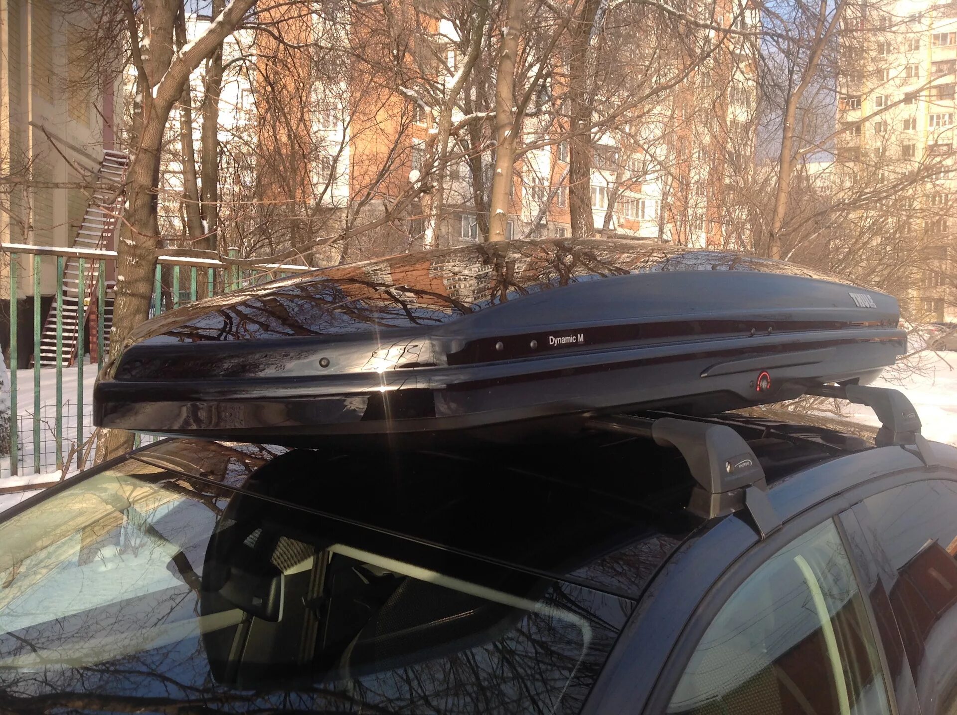 Dynamic 800. Thule dynamic 800 octavia. thule dynamic 800 габариты. thule dynamic 800 bmw. thule dynamic 800 высота.
