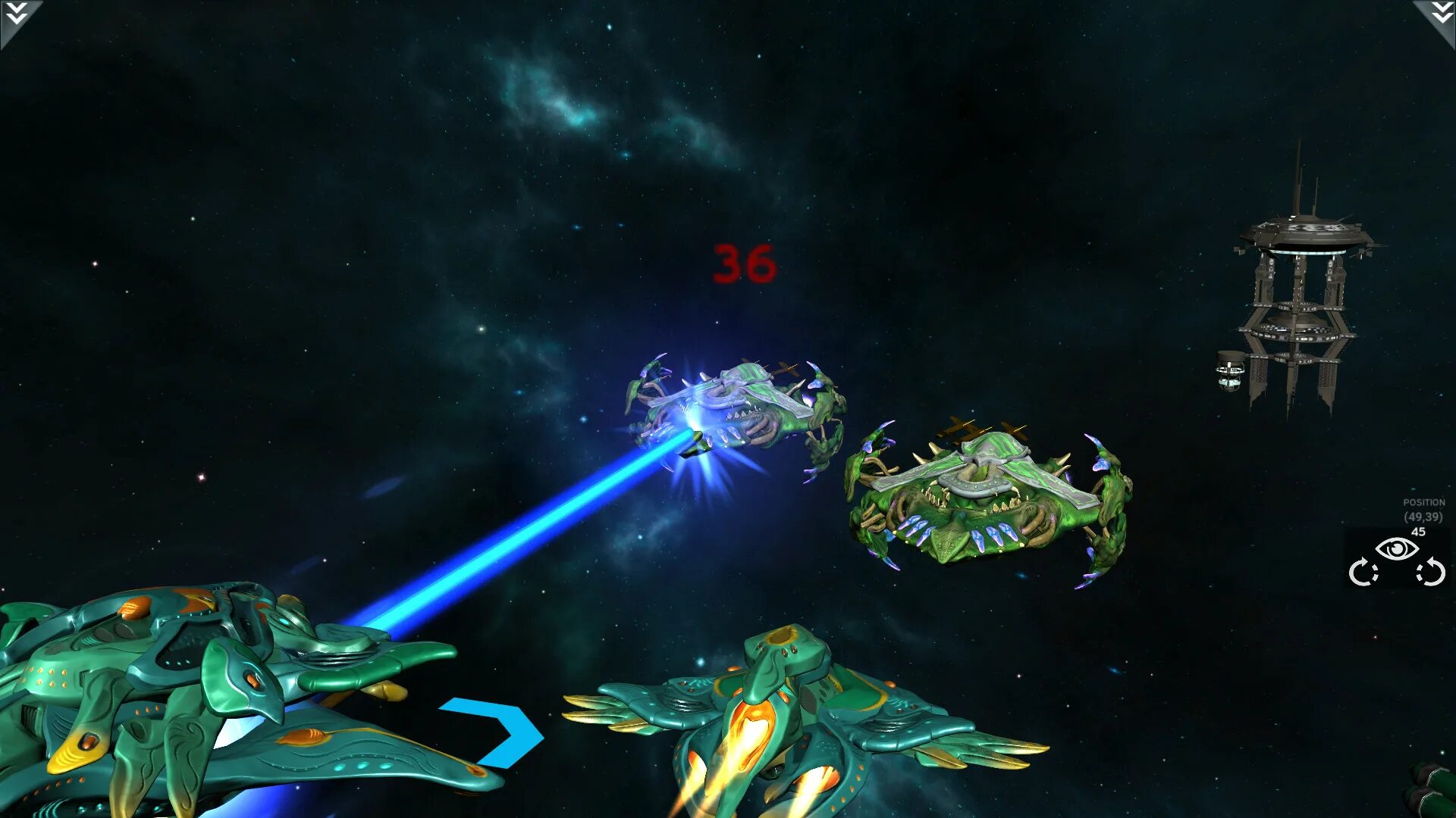 Interstellar space. Genesis space. Genesis space. Interstellar space: genesis. Цвета космос генезис.