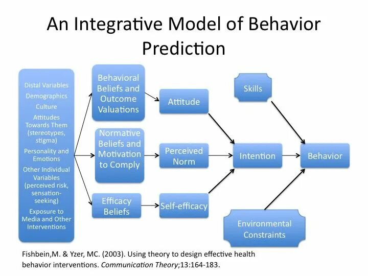 Модель soc. Social cognitive Theory модель. The Health belief model. Social Learning Theory model. Social models