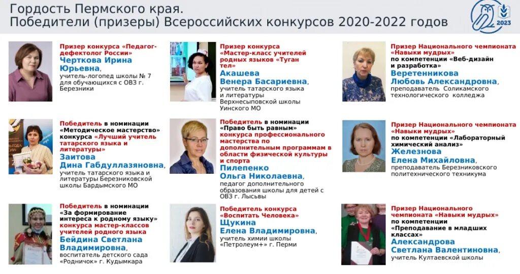 Год педагога и наставника 2023 мероприятия. Учитель будущего Пермский край. Мероприятия посвященные году педагога и наставника в 2023. Мероприятия приуроченные году педагога и наставника. Сайт учитель года пермский край