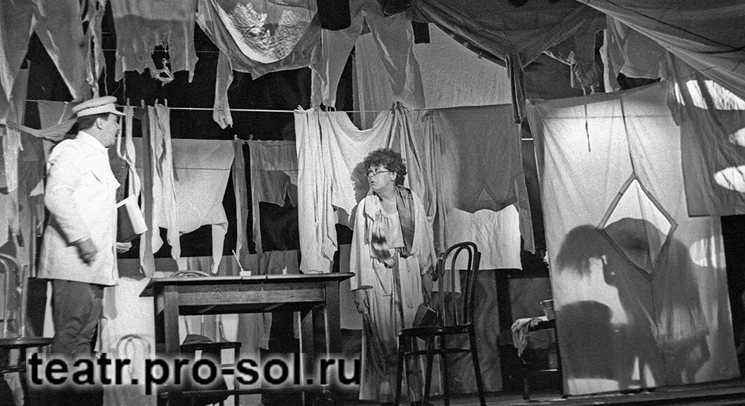 Веселые ребята спектакль на таганке. Эрдман театр на таганке. эрдман самоубийца спектакль. пьеса самоубийца эрдман. спектакли николая эрдмана.