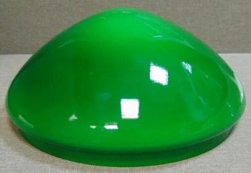 Зеленый плафон 235мм. Плафон для ламп зелёный, v- 06031. Плафон для ламп зелёный, арт. 6031. 1654-G зелёный плафон.