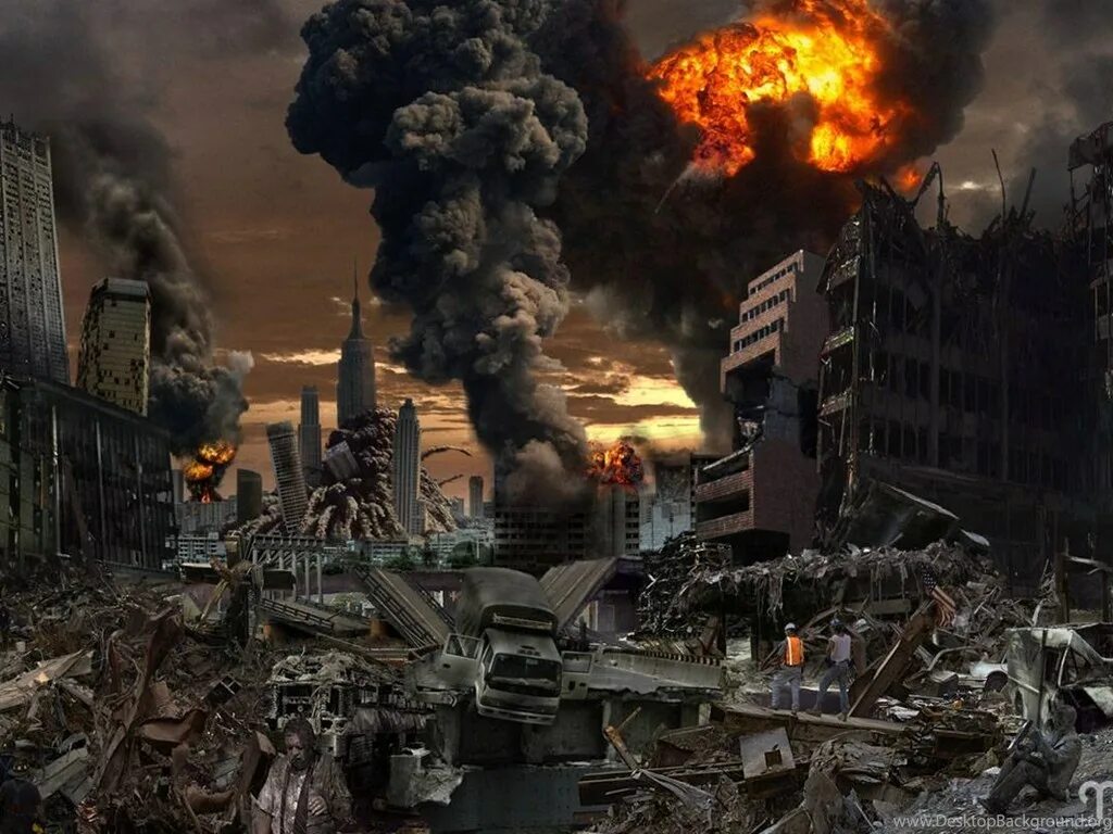 Мир после падения 114. Мир после падения 114. Мир после третьей мировой. Мир после падения 114. Мир после 3 мировой войны.