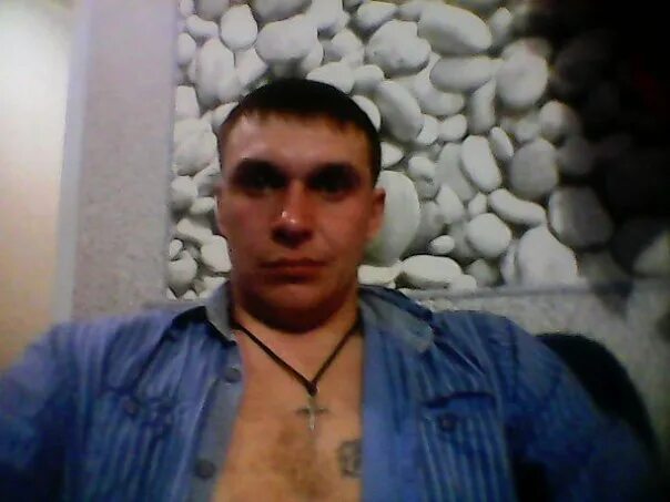 Дмитрий Кочетков, @realrocknrolla1, Санкт-Петербург, / VKFULL / ВСЕ ВКОНТАКТЕ