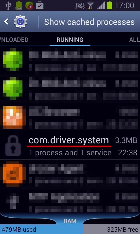 Trojan sms pa в приложении google. Опасные приложения для андроид. sms-троянцы. самые опасные apk. вредоносная программа android. altamob.1.origin.