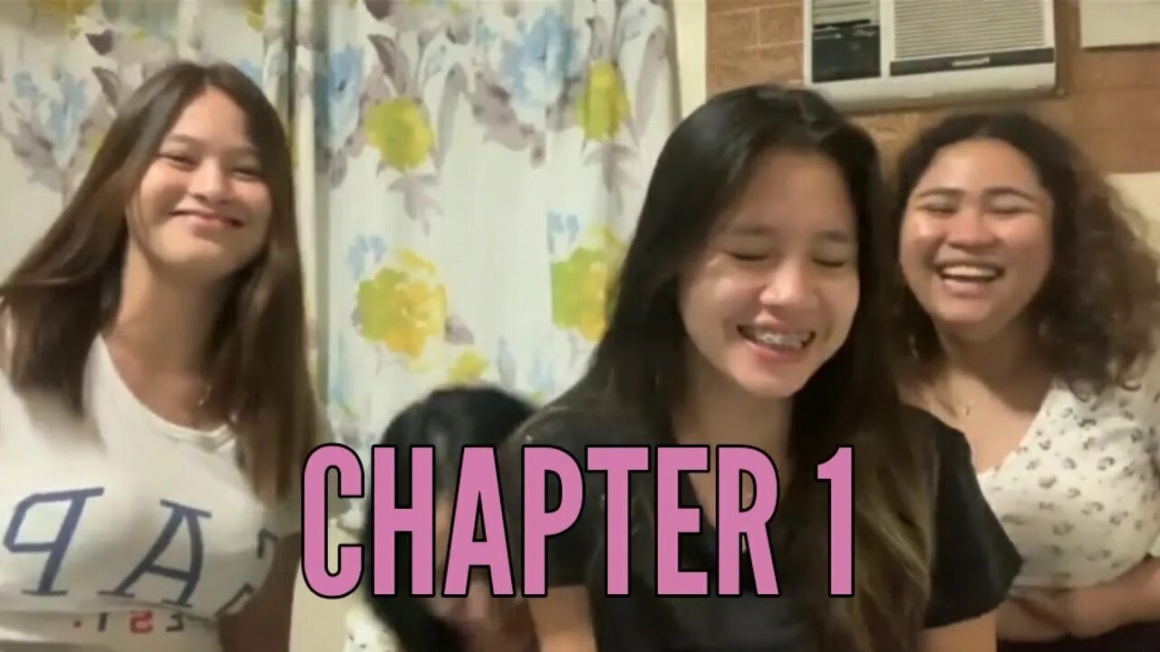 2 vs 4 viral. Viral video viral. Rdr 2 pc vs ps4 vs xbox one. Need for speed heat vs forza 5. 2 vs 4 viral.