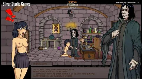 #witch Trainer. #witch trainer. #witch хентай. #witch Witch. #witch...