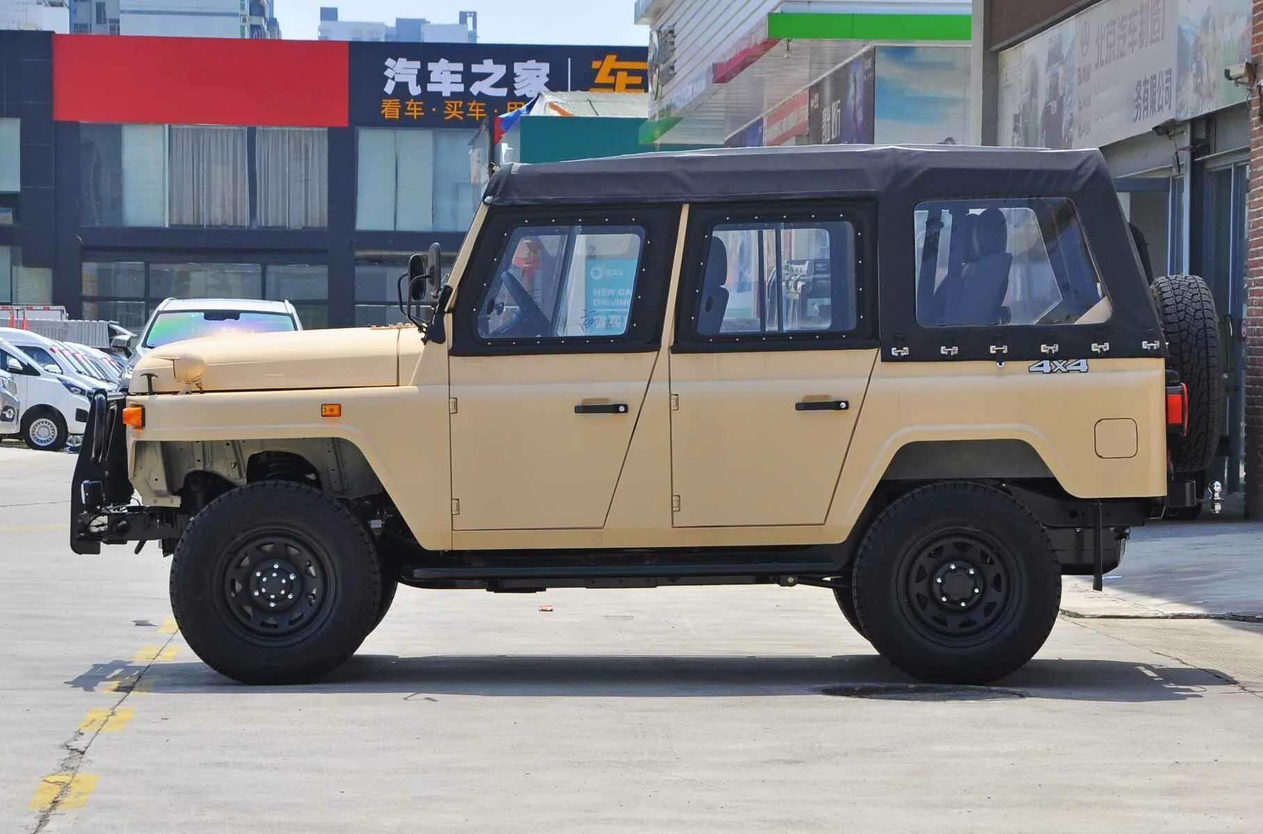 Baw bj212. Baic bj212. Beijing bj 212. Bj212 китайский уаз. Beijing jeep bj212.