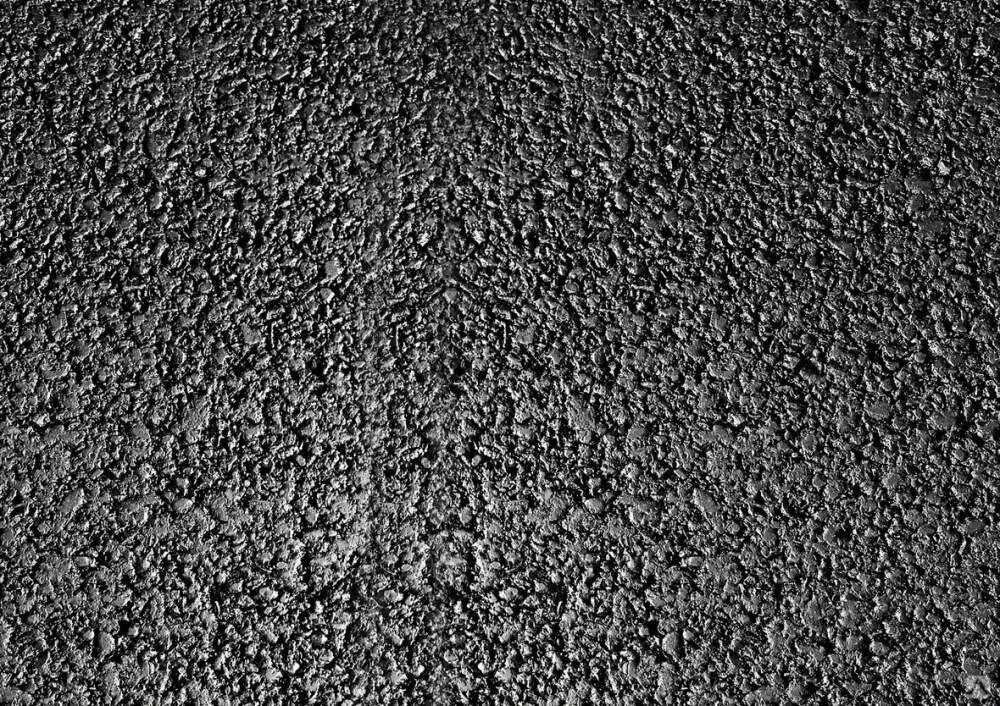 Асфальтобетон плотный тип б. Асфальтобетон мелкозернистая, плотная, тип а, м-1. смесь асфальтобетонная крупнозернистая марка 2 тип в. асфальтобетон щма 15. мелкозернистый асфальтобетон плотный тип а марка 1 2.