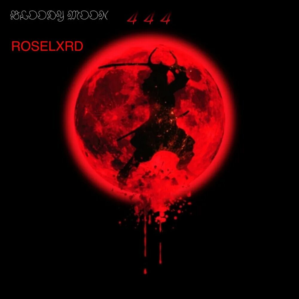Bloody moon. Кровавая луна явление. Итачи красная луна. Кровавая луна 2014. Кровавая луна акаме.