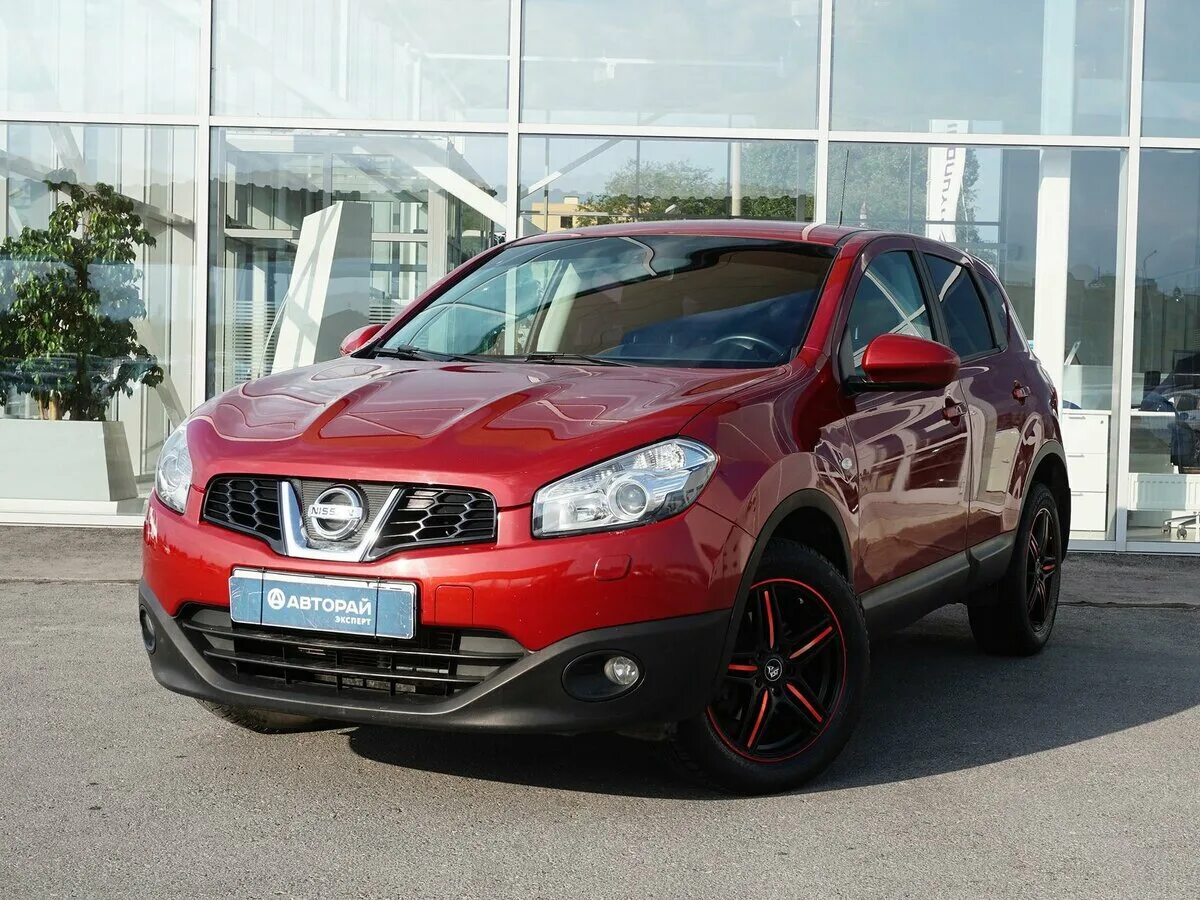 Nissan qashqai j10 рестайлинг. Ниссан кашкай ульяновск. Nissan qashqai 2015 в пензе. Nissan x-trail 2021 черный. Кашкай плюс 2 серебро.