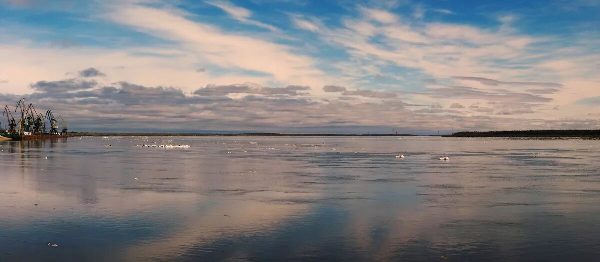 белоярка. половодье реки обь время года. половодье реки обь время года. река обь перегребное. река обь хмао.