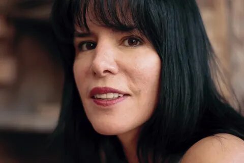 Anita torres