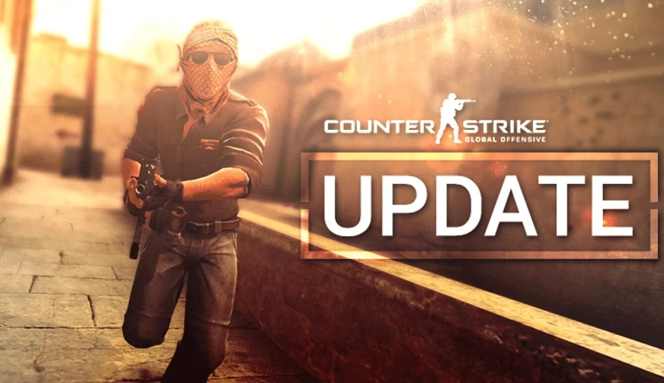 Cs update