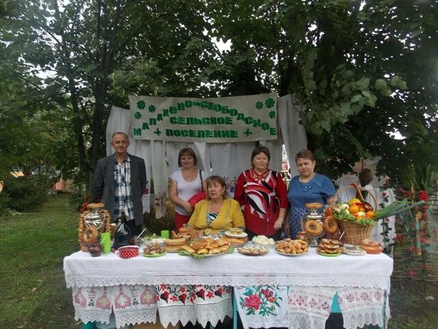 Орловская троснянский никольское. Орловская область Троснянский район с Тросна. Село Никольское Троснянский район Орловская область. Троснянская СОШ Троснянский район Орловская область. Турейка Орловская область Троснянский район.