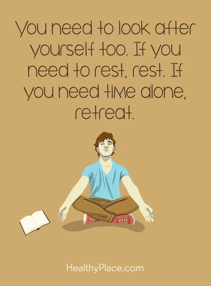 Need to rest. Mental Health цитаты. Quotes about Mental Health. Need времена. I need to rest.