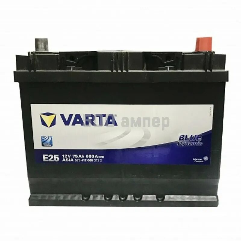 Varta 75ah. Varta blue dynamic g7(595 404 083). Автомобильный аккумулятор varta professional dual purpose lfs 75. Аккумулятор 67 ah. Аккумуляторная батарея varta стандарт [12v 75ah 680a] 575 311 068 varta.
