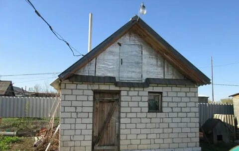Соболево оренбургской