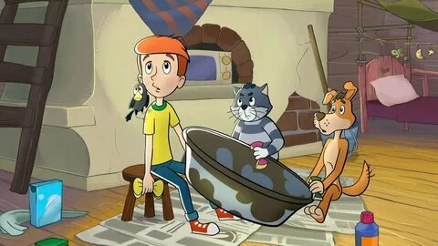 Порно қыз қызды азғырды