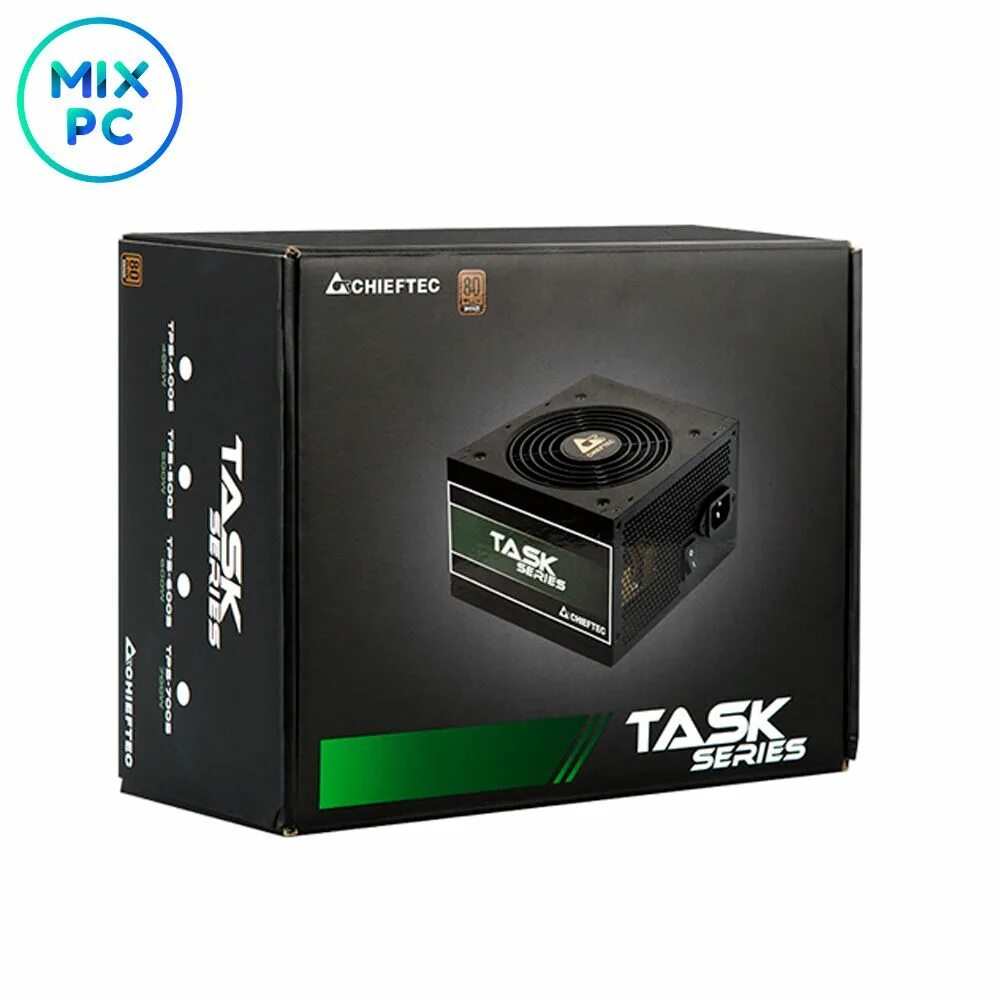 Chieftec task tps-700s 700w bronze ret. Chieftec tps-500s (tps-500s). Блоки питания chieftec 450. Блок питания chieftec task tps-600s. Chieftec smart sfx-450bs, 450вт.
