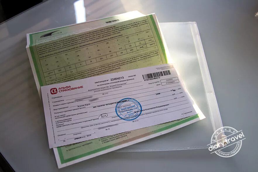 Страховой полис «Green Card». Полис зеленая карта. Зелёная карта (страхование). Зеленая карта для авто.