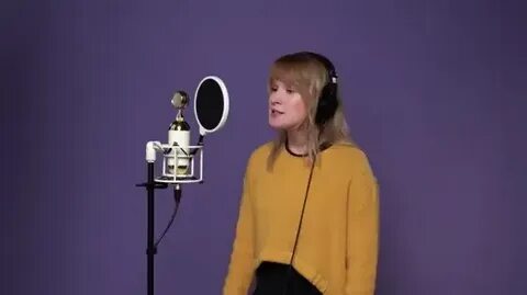 Караоке монеточка