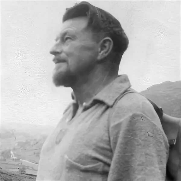 У подножия вулкана малькольм лаури. Малькольм лаури. malcolm lowry. малькольм лаури у подножия вулкана. малькольм де шазаль кто это.