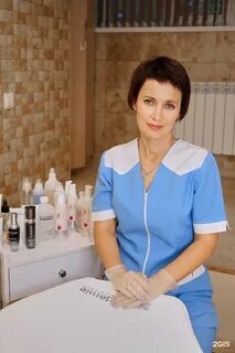 Косметология йошкар ола