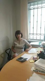 Бухгалтер владивосток
