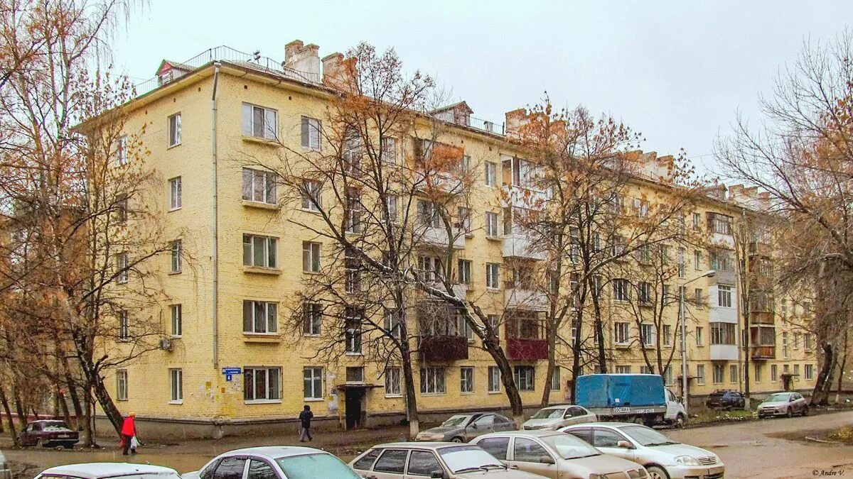 Улица 40 лет октября 11. Улица 40 лет октября уфа. 40 лет октября 1 уфа. 40 лет октября 14 уфа. 40 лет октября 1/1 уфа.