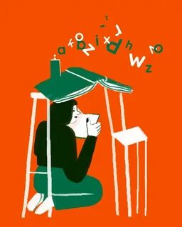 Sunday reader