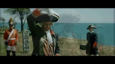 Население хаджибея