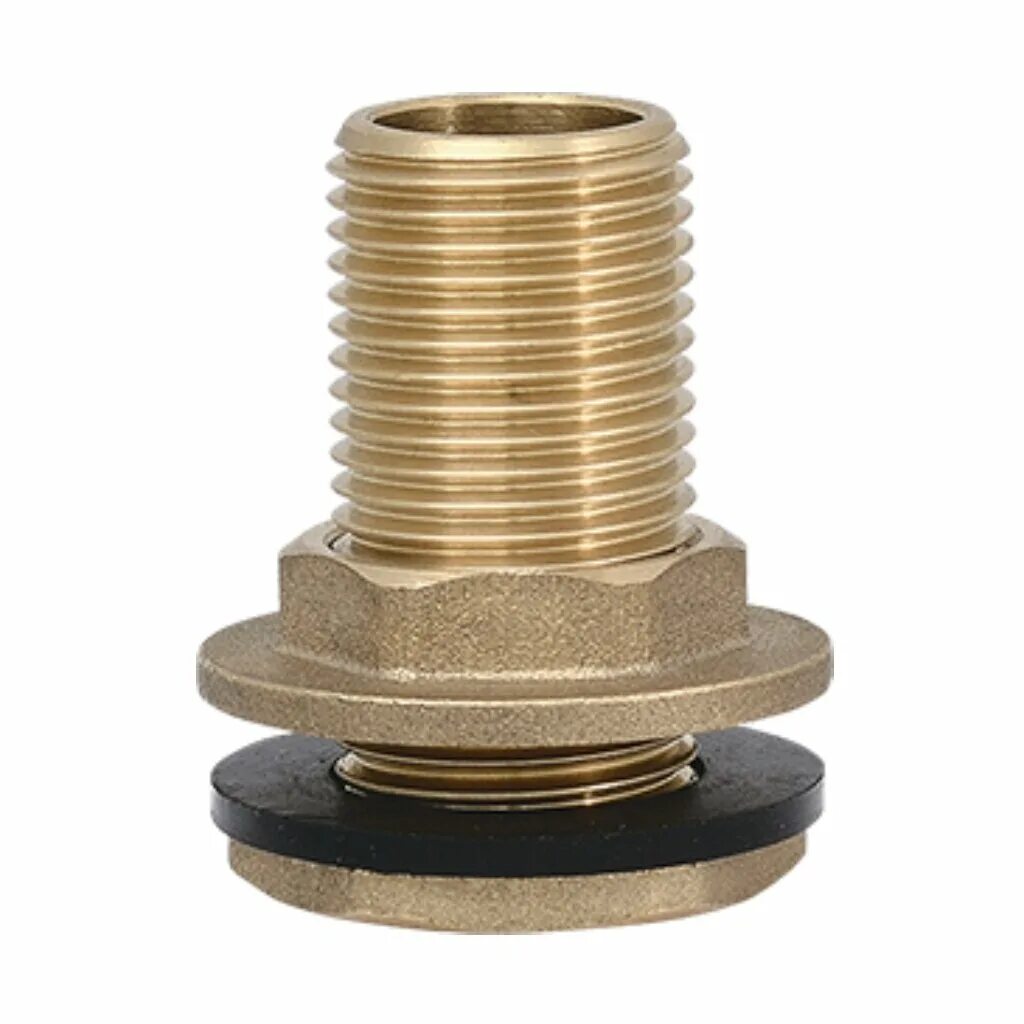 Врезка в бак с контргайкой 1/2" tim sdf022r. Врезка для бака 1/2 с фланцем 1801. Штуцер врезка в бак 1/2. Врезка для резервуара латунная tim 1/2" sdf022. Врезка для бочки 1/2 латунь vieir sdf3.