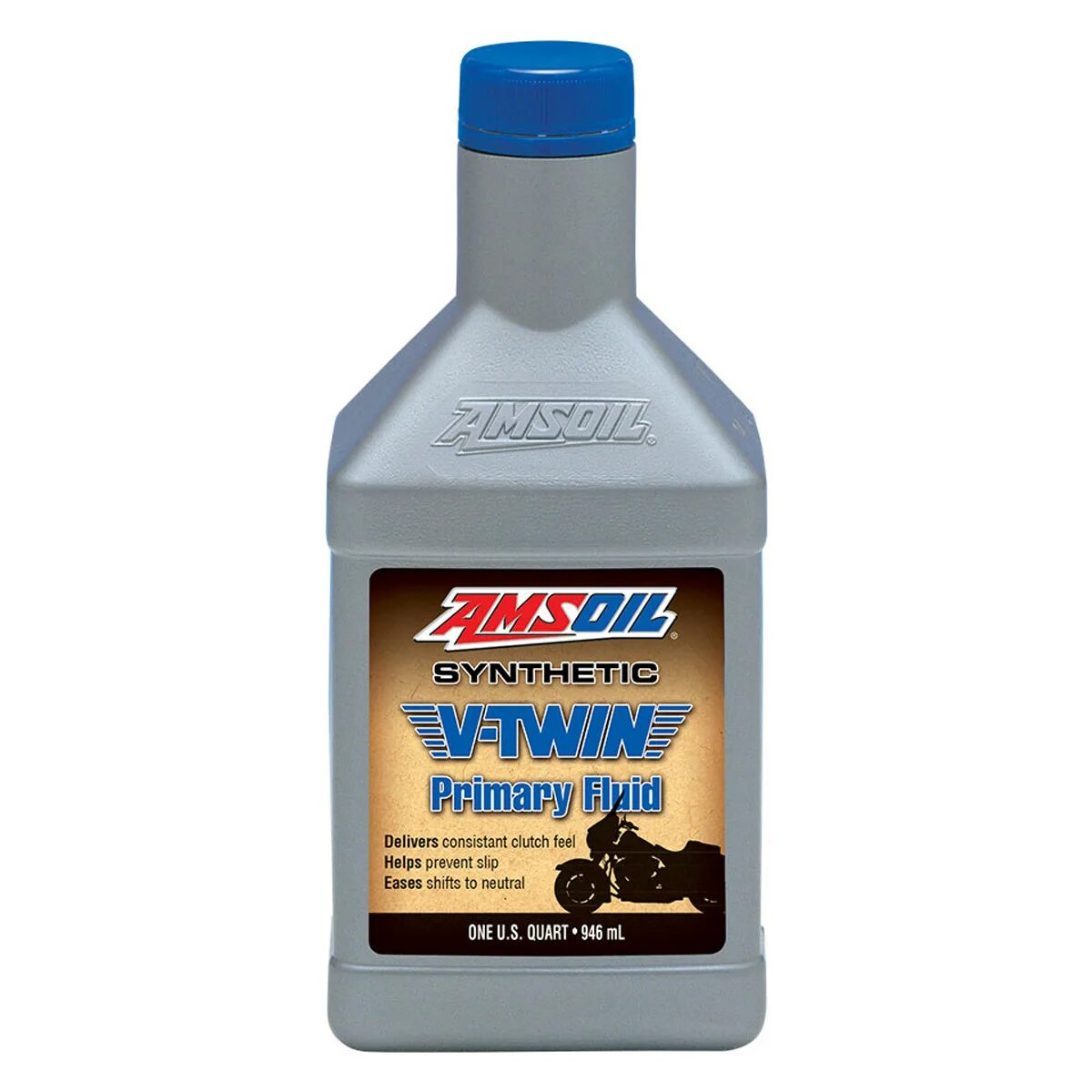 Масло главной передачи. AMSOIL 20w50 v-Twin. Масло AMSOIL 20w50. AMSOIL Premium Protection 20w-50 Synthetic Motor Oil. Моторное масло AMSOIL V-Twin Synthetic Motorcycle Oil 20w-50 0.946 л.