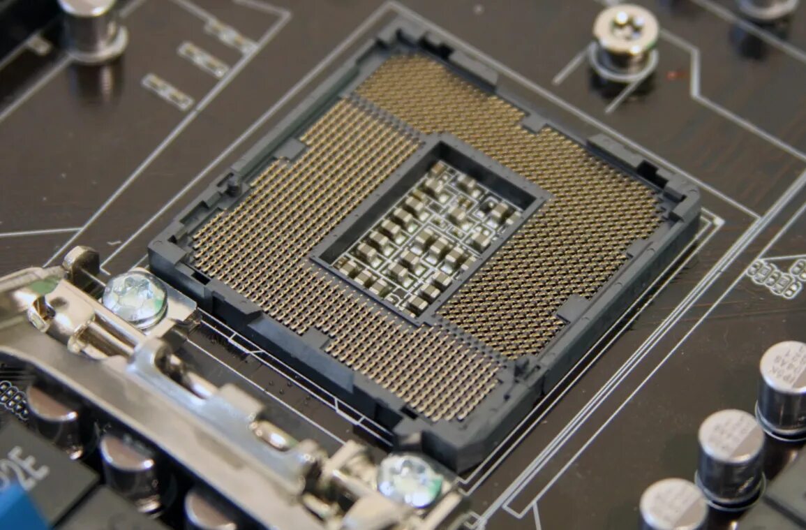 Lga интел. Сокет LGA 1156. Socket lga1156. LGA 1156 Dual Socket. 1156 Сокет процессоры Xeon.