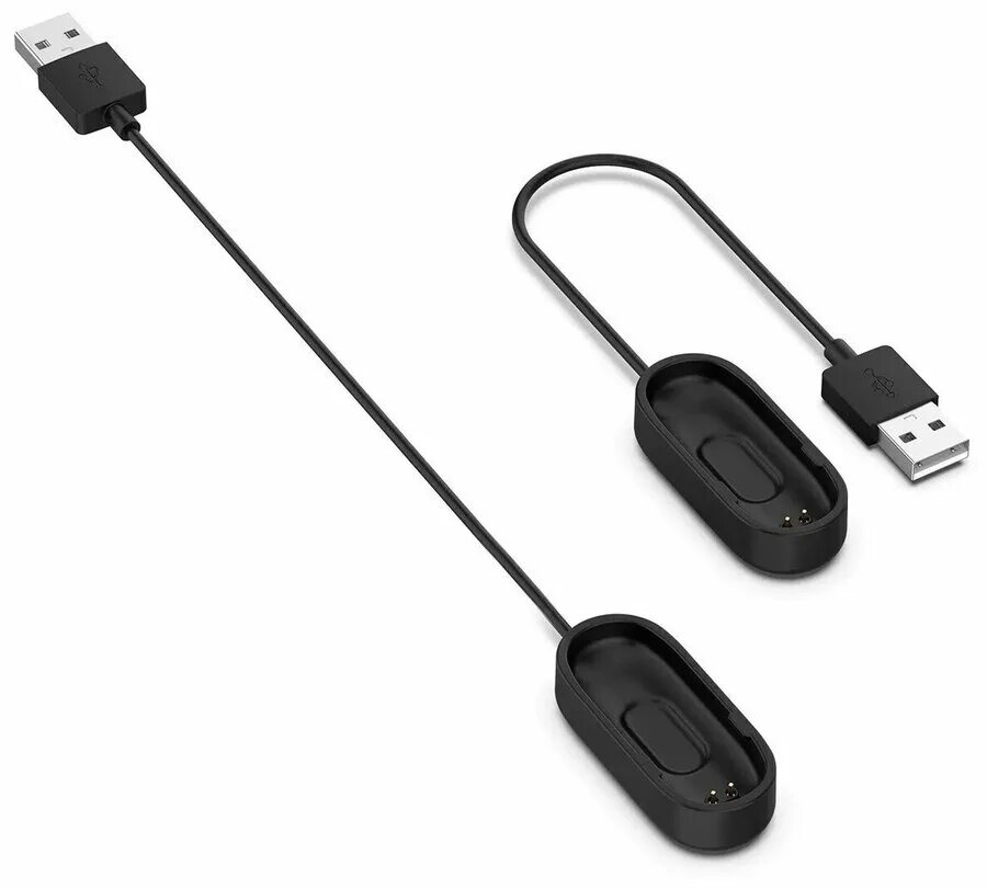 Xiaomi mi band зарядник. Зарядка браслета mi band 4. Зарядка для часов xiaomi mi band 4. Зарядка для браслета xiaomi 4. Зарядка для смарт часов xiaomi mi band 4.