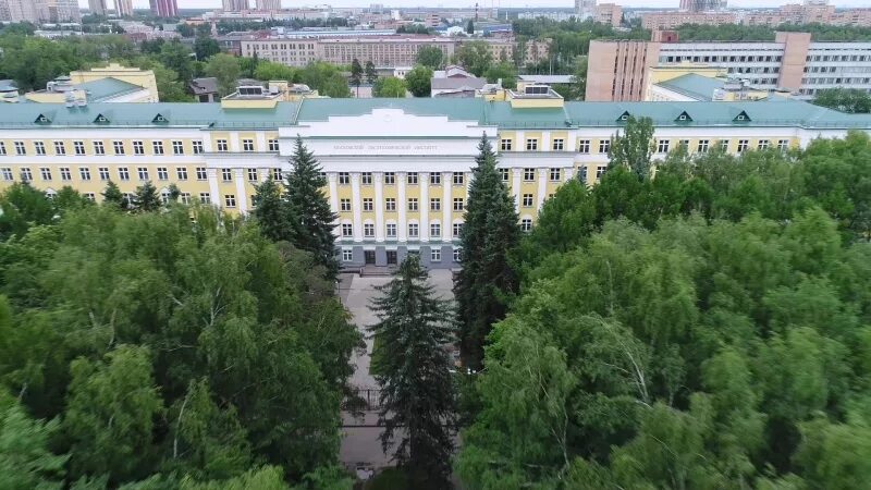 Обои мгту им баумана. Университет им баумана филиалы. Университет им баумана филиалы. Кф мгту им баумана калуга. Э.
