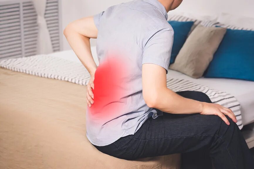 Back Pain. Backache. Backache картинка. Кавер и. для боль на спины. Мамы болит спина