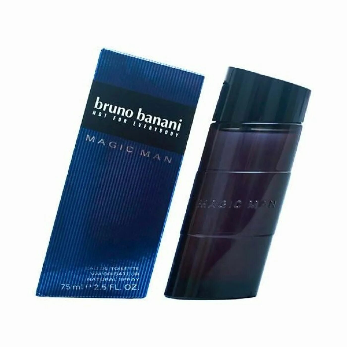 Bruno banani magic. Духи Bruno Banani Magic man. Bruno Banani Magic черный мужской. Духи Bruno Banani Magic man старые.