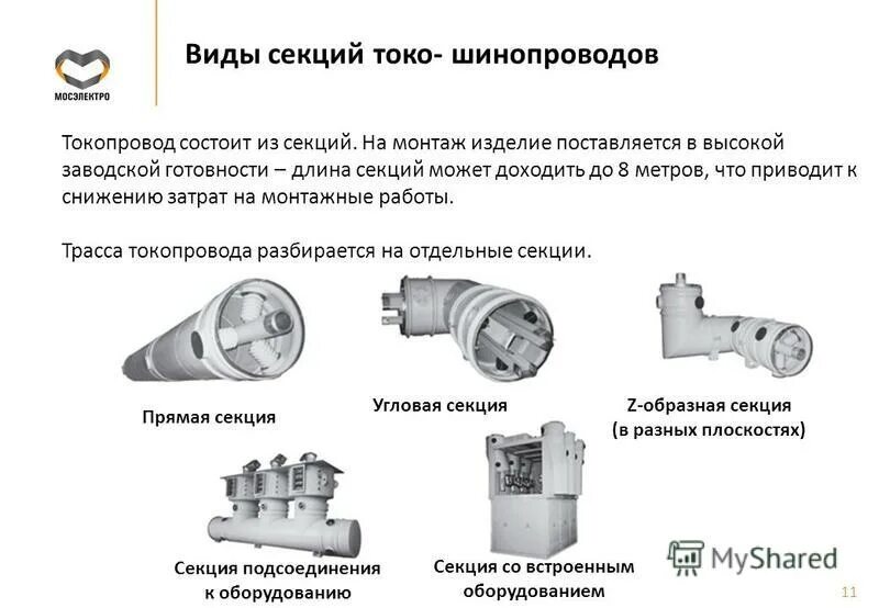 Допускается ли совмещенная прокладка токопроводов и технологических. Допускается ли совмещенная прокладка токопроводов и технологических