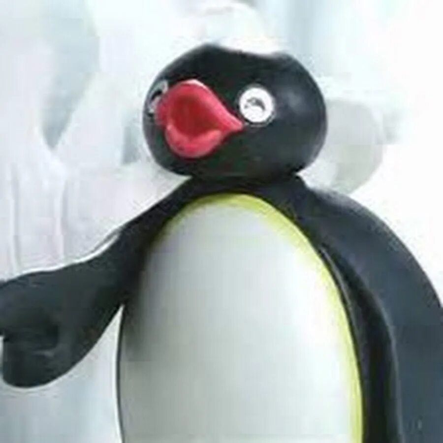 Пингу 3. Пингвин Noot Noot. Пингу 1986. ПЛАСТИЛИНОВЫЙ Пингвин пингу.