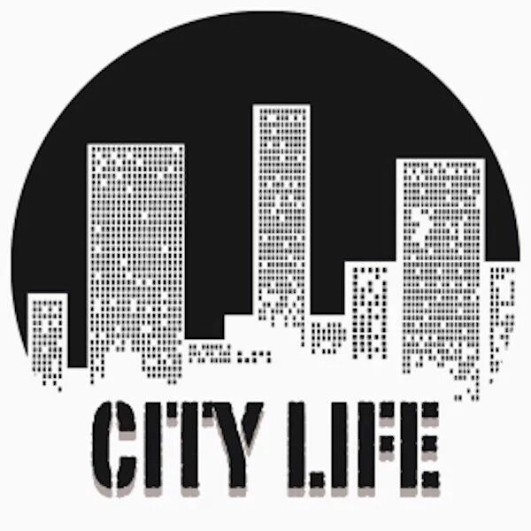 Город лейбл. Информационный город лейбл. Big City Life бренд. City Life logo. This city life