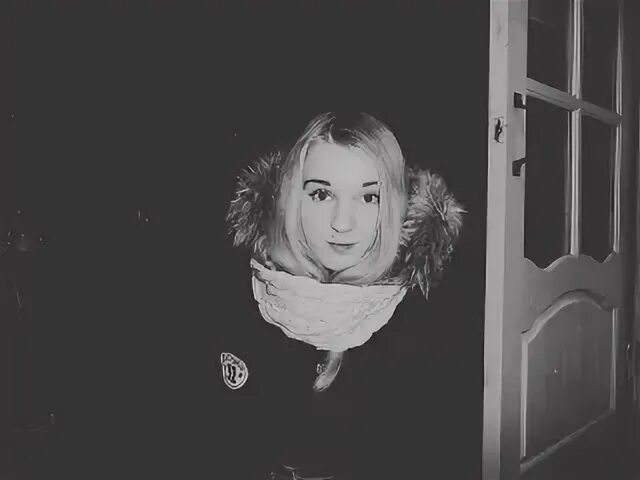 Валентина Данилова, 23.11, фото, Торопец, местоположение, профиль ВКонтакте