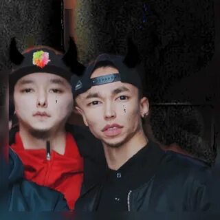 Groq