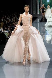 Kay dior