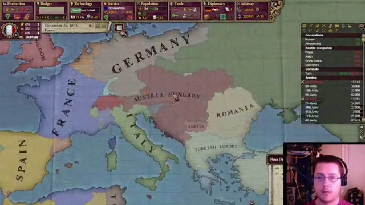 Victoria 3 игра обложка. Victoria 3 гайд. Victoria 3 paradox. Victoria 3 ленин. Victoria 3 геймплей.