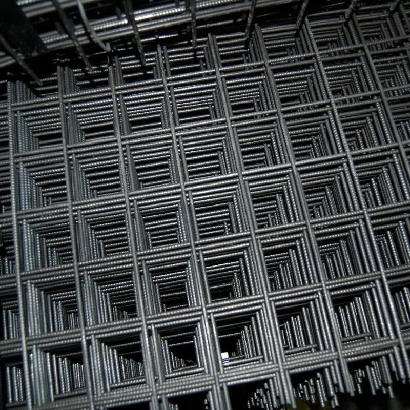 Сетка кладочная арматурная класса вр-1 50х50х2,5. Сетка арматурная 100х100х6. Арматурная сетка ячейки. Сетка кладочная 100*100*4мм (1м*3м). Сетка 4с 5вр1-100/5вр1-100.