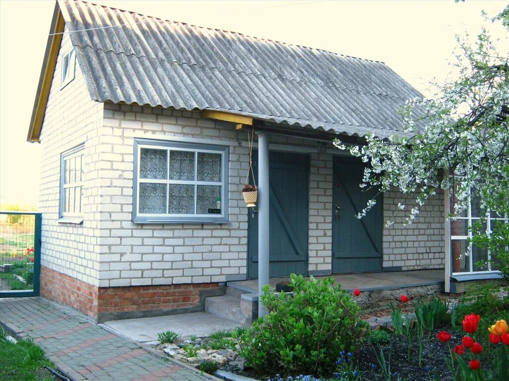 частный дом белгородская область. дом в белгороде. недвижимость в прохоровке белгородской. красивые дома в белгородской области. белгородская улица в борисовке белгородской области.