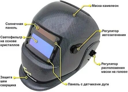 Устройство хамелеон
